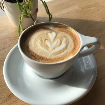 Condesa Coffee - Coffee & Tea Near Me - Atlanta, Georgia Condesa Coffee - Coffee & Tea Near Me - Atlanta, Georgia