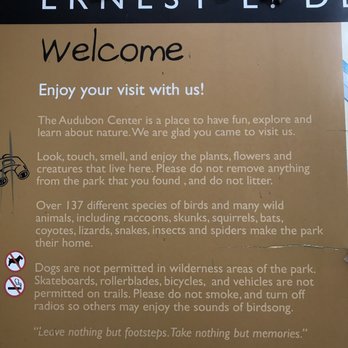 Audubon Center At Debs - Parks Near Me - Los Angeles, California Audubon Center At Debs - Parks Near Me - Los Angeles, California