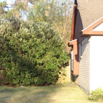 Nicely Done Property Finders - property1 sideview - Property Management Near Me - Houston, Texas Nicely Done Property Finders - property1 sideview - Property Management Near Me - Houston, Texas