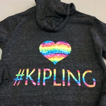 HP Tops - Screen Printing/T-Shirt Printing Near Me - Highland Park, Illinois