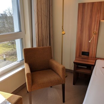 Am Stadtpark Ringhotel - Hotels Near Me - Lünen, NW