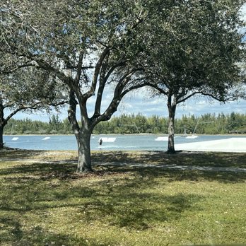 Amelia Earhart Park - Parks Near Me - Hialeah, Florida Amelia Earhart Park - Parks Near Me - Hialeah, Florida