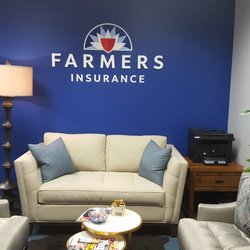 Farmers Insurance Darrin Hendley 30 Photos Insurance 722 S