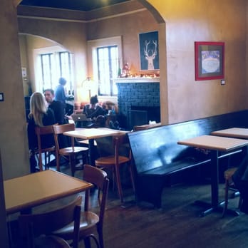 Midnight Oil Coffee House - Area around the corner from the bar. - Coffee & Tea Near Me - Searcy, Arkansas Midnight Oil Coffee House - Area around the corner from the bar. - Coffee & Tea Near Me - Searcy, Arkansas