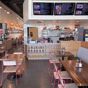 Pho Is For Lovers - Ordering location with menu - Vietnamese Near Me - Richardson, Texas Pho Is For Lovers - Ordering location with menu - Vietnamese Near Me - Richardson, Texas