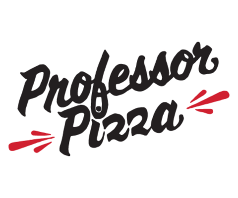 Professor Pizza - Old Town by null