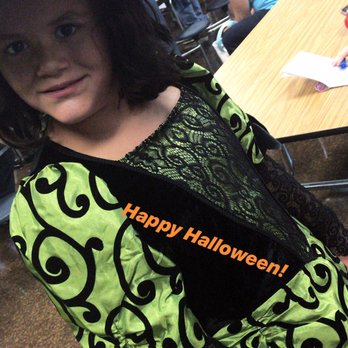 Joker's Wild - Costumes Near Me - Danvers, Massachusetts