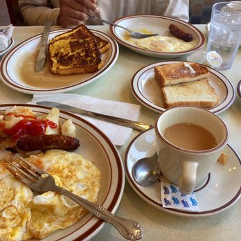 Tremont Diner - Yummy - Diners Near Me - The Bronx, New York Tremont Diner - Yummy - Diners Near Me - The Bronx, New York
