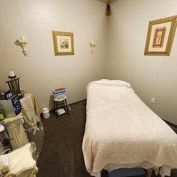 Valley Chiropractic - We offer Massage Therapy with Chantelle Reis! Massage Prices: 30min massage at $45 and 60min massage $60 (209)832-9221 - Chiropractors Near Me - Mountain House, California Valley Chiropractic - We offer Massage Therapy with Chantelle Reis! Massage Prices: 30min massage at $45 and 60min massage $60 (209)832-9221 - Chiropractors Near Me - Mountain House, California