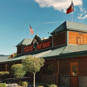Texas Roadhouse - Outside - American Near Me - Reno, Nevada Texas Roadhouse - Outside - American Near Me - Reno, Nevada