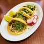 Photo of Chuy's Cocina