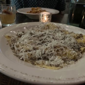 Sorellina - Wine Bars Near Me - Hoboken, New Jersey Sorellina - Wine Bars Near Me - Hoboken, New Jersey