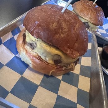 Lala’s Burgers - Burgers Near Me - Miami, Florida Lala’s Burgers - Burgers Near Me - Miami, Florida