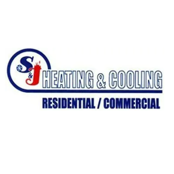 S & J Heating And Cooling - Heating & Air Conditioning/HVAC Near Me - Carrollton Township, Michigan S & J Heating And Cooling - Heating & Air Conditioning/HVAC Near Me - Carrollton Township, Michigan