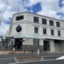Photo of Liquorland Newmarket
