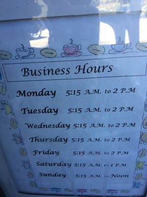 Menu photo 7 Bagels Galore Rancho Palos Verdes, CA Menu photo 7 Bagels Galore Rancho Palos Verdes, CA