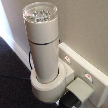 Castaways - Room torch - Restaurants Near Me - Auckland, AUK