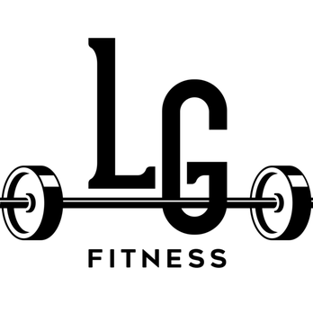 LG Fitness - Trainers Near Me - Washington, DC, District of Columbia LG Fitness - Trainers Near Me - Washington, DC, District of Columbia