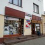 Photo of Sklep Remont Skład Farb Brożyna