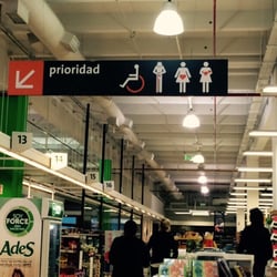 Easy Rosario