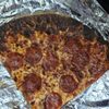Bridge Pizza, Brooks Street Missoula gift card