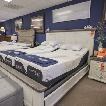 America's Mattress - Mattresses Near Me - Jackson, California