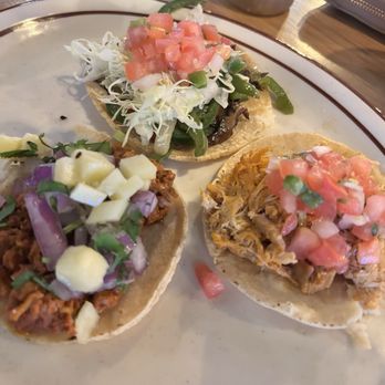 Adelitas Cocina Y Cantina - Al pastor, veggie, pollo tacos - Mexican Near Me - Edgewater, Colorado Adelitas Cocina Y Cantina - Al pastor, veggie, pollo tacos - Mexican Near Me - Edgewater, Colorado