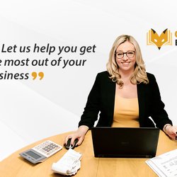 Charnwood Bookkeeping
