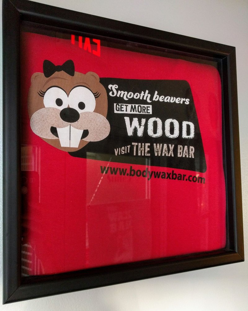 THE WAX BAR 28 Photos & 72 Reviews Waxing 2520 N Main Ave, San