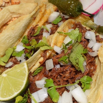 Taqueria Latinos - Barbacoa Tacos: Taqueria Latinos - Mexican Near Me - Greensboro, North Carolina Taqueria Latinos - Barbacoa Tacos: Taqueria Latinos - Mexican Near Me - Greensboro, North Carolina