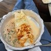 The Corner Street Taco Bar gift card