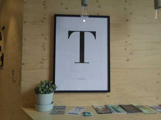 Talo Urban Rooms by null