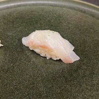 Thirteen Water - Sushi Bars Near Me - New York, New York Thirteen Water - Sushi Bars Near Me - New York, New York