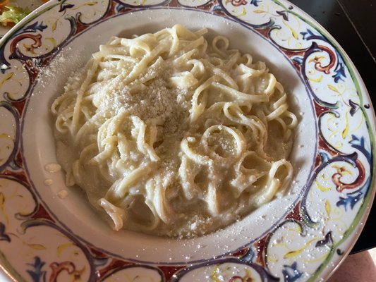 Schiano's by null
