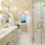 Photo of Advance Home Solution