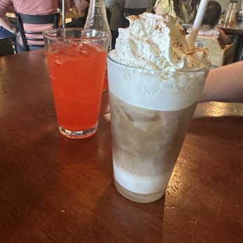 Guavas Cuban Cafe - Tres Leches Latte and fruit frescas - Cuban Near Me - Minneapolis, Minnesota Guavas Cuban Cafe - Tres Leches Latte and fruit frescas - Cuban Near Me - Minneapolis, Minnesota