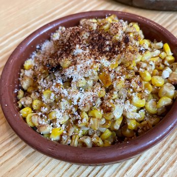 Nada - Grilled Street Corn - Mexican Near Me - Indianapolis, Indiana Nada - Grilled Street Corn - Mexican Near Me - Indianapolis, Indiana