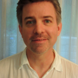 Chris Kelly Tutoring