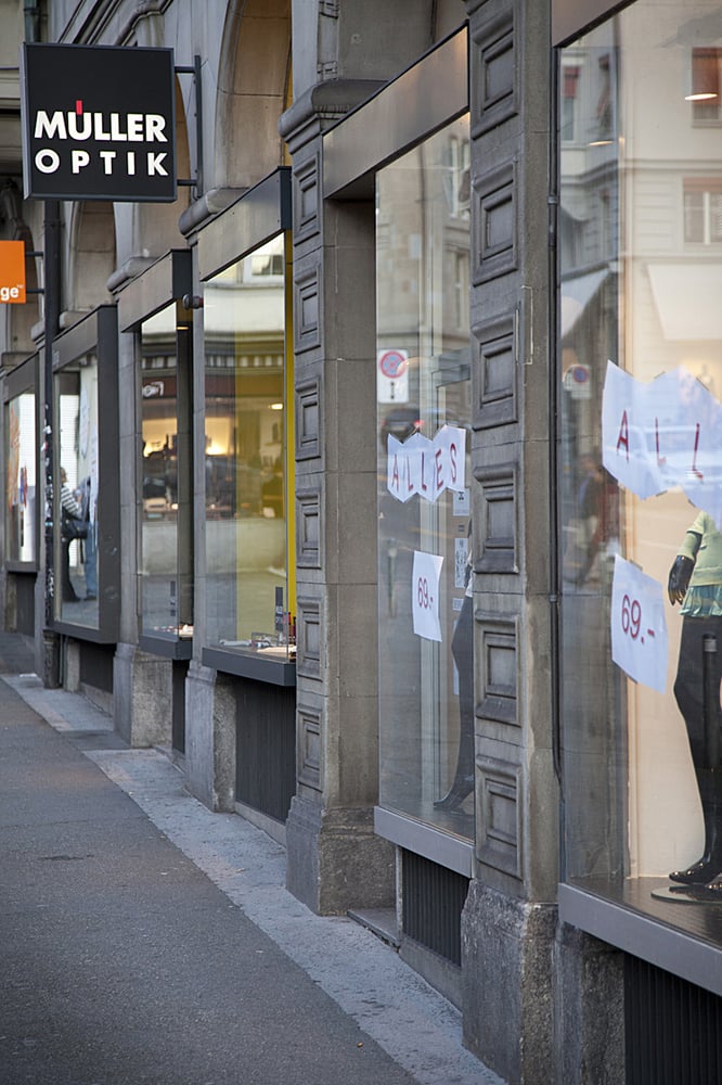 Müller Optik