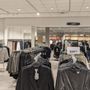 Photo of H&M