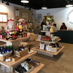 The Carolina Honey Bee Company - Le store