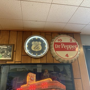 Flappy Jack's Pancake House - Pancakes Near Me - Orange, California Flappy Jack's Pancake House - Pancakes Near Me - Orange, California