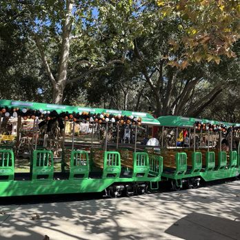 Irvine Park Railroad - Train - Amusement Parks Near Me - Orange, California Irvine Park Railroad - Train - Amusement Parks Near Me - Orange, California