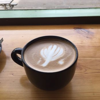 Pangea Coffee Roasters - Excellent mocha! - Coffee Roasteries Near Me - Golden, Colorado Pangea Coffee Roasters - Excellent mocha! - Coffee Roasteries Near Me - Golden, Colorado