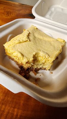 Grandma's Coffee House by null