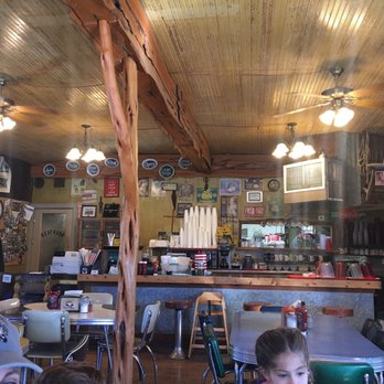 Lost Maples Cafe - Breakfast & Brunch Near Me - Utopia, Texas Lost Maples Cafe - Breakfast & Brunch Near Me - Utopia, Texas