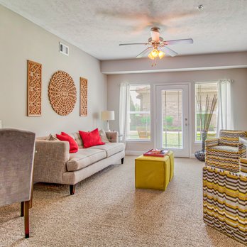 Belden Reserve - Apartments Near Me - Murfreesboro, Tennessee Belden Reserve - Apartments Near Me - Murfreesboro, Tennessee