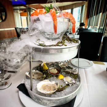 Ocean Prime - IG: diningoutcolorado - Seafood Near Me - Denver, Colorado Ocean Prime - IG: diningoutcolorado - Seafood Near Me - Denver, Colorado
