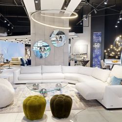 Roche Bobois