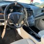 Photo of Quality Detailing